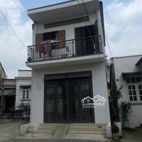 Thanh Lý Gấp Nhà Hẻm Xe Hơi Đường Linh Đông 61M2 Giá Chỉ 4Ty5 (Giá Thu Hồi Vốn Của Ngân Hàng)