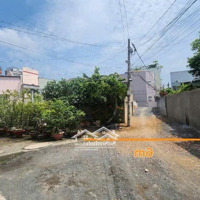 Thanh Lý Gấp Nhà Hẻm Xe Hơi Đường Linh Đông 61M2 Giá Chỉ 4Ty5 (Giá Thu Hồi Vốn Của Ngân Hàng)