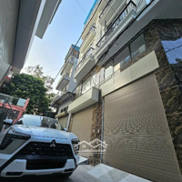 Qua 6 Tỷ Nhà 40M - 7 Chỗ Ngủ Trong Nhà - Lô Góc - Mới Keng - Sát Kđt Linh Đàm Tiện Ích Tuyệt Vời