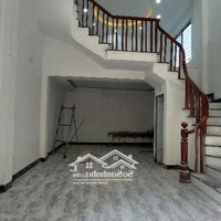 Qua 6 Tỷ Nhà 40M - 7 Chỗ Ngủ Trong Nhà - Lô Góc - Mới Keng - Sát Kđt Linh Đàm Tiện Ích Tuyệt Vời
