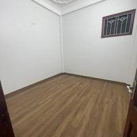 Hoàng Hoa Thám Không Có Căn Thứ 2 Giá Đầu Tư Tổng 4 Ngủ - Sổ Phân Lôdiện Tích42M2 Xmặt Tiền3,4M X 4 Tầng