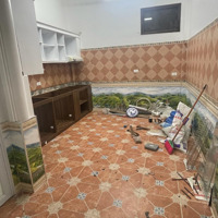 Hoàng Hoa Thám Không Có Căn Thứ 2 Giá Đầu Tư Tổng 4 Ngủ - Sổ Phân Lôdiện Tích42M2 Xmặt Tiền3,4M X 4 Tầng