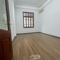 Hoàng Hoa Thám Không Có Căn Thứ 2 Giá Đầu Tư Tổng 4 Ngủ - Sổ Phân Lôdiện Tích42M2 Xmặt Tiền3,4M X 4 Tầng