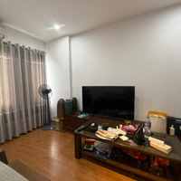 Bán Nhà Ngọc Thuỵ - Gần Phố - 30M2 X 5T - Quanh 6 Tỷ