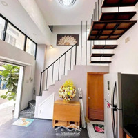 Tây Thạnh, Tân Phú, Mới Xây, Thương Lượng!