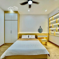Hot! Hoàng Mai 39M2, 5,68Tỷ 20M Ra Mặt Phố