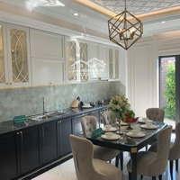 Bán Nhàhẽm Xe Hơi8M Lê Văn Sỹ, Quận 3, Ngay Gần Trần Quang Diệu. Dt: 7X 16M. 4 Tầng. Giá Chỉ: 25,5 Tỷ