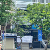 Chính Chủ Bán Nhà Nguyễn Cư Trinh, P.nguyễn Cư Trinh, Quận 1. Shr