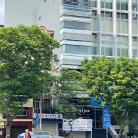 Chính Chủ Bán Nhà Nguyễn Cư Trinh, P.nguyễn Cư Trinh, Quận 1. Shr