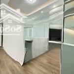 Ba Gác Tránh , Ngõ Thoáng Rộng , 80M Ra Mặt Phố , Hạ Đình Thanh Xuân 30M2 6Tầng 7.5 Tỷ .