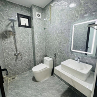 Ba Gác Tránh , Ngõ Thoáng Rộng , 80M Ra Mặt Phố , Hạ Đình Thanh Xuân 30M2 6Tầng 7.5 Tỷ .
