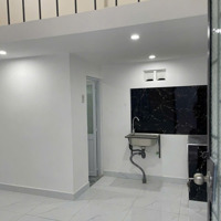 Bán Dãy Trọ 4 Phòng , Hẻm Oto Đường Lê Hồng Phong - 75M2- Giá Bán 3Tỷ 250 Triệu