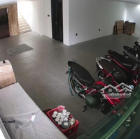 Biệt Thự 300M2 Siêu Đẹp Đường Đặng Như Mai, Thạnh Mỹ Lợi, Quận 2. Giá Bán 125 Tỷ - 0909198123 Ms Quân