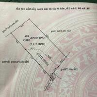 Bán Đất Đẹp Đông Sang – Mộc Châu  938m², mặt 20m sẵn Sổ Đỏ