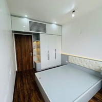 Chủ Nhà Gửi Bán Nhanh Căn Hộ 3 Ngủ, 2Vs, Chung Cư Coma 6 Tây Mỗ, Nam Từ Liêm, Hà Nội