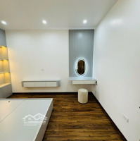 Chủ Nhà Gửi Bán Nhanh Căn Hộ 3 Ngủ, 2Vs, Chung Cư Coma 6 Tây Mỗ, Nam Từ Liêm, Hà Nội
