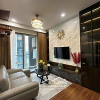 Mua Ngay Kẻo Lỡ - Căn Hộ 3 Phòng Ngủ 2 Vệ Sinhtòa M1 Full Nội Thất Tầng Trung Sẵn Sổ, Không Vay Chỉ Còn 5Tỷ26