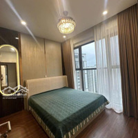 Mua Ngay Kẻo Lỡ - Căn Hộ 3 Phòng Ngủ 2 Vệ Sinhtòa M1 Full Nội Thất Tầng Trung Sẵn Sổ, Không Vay Chỉ Còn 5Tỷ26
