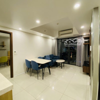 Chính Chủ Cần Bán Căn Hộ Hiyori Garden Tower 2 Phòng Ngủ63M2 Full Nội Thất Ngay Trung Tâm Đà Nẵng