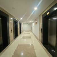 Bán Căn Hộ Chung Cư Bcons Plaza