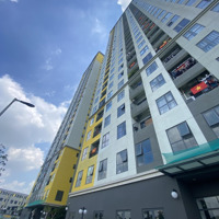 Bán Căn Hộ Chung Cư Bcons Plaza