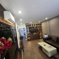 Bán Nhà Riêng Láng Hạ-Đống Đa, Phân Lô Ô Tô, Kinh Doanh, 52M, 7 Tầng Thang Máy, Mặt Tiền 4M.