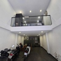 Bán Nhà Riêng Láng Hạ-Đống Đa, Phân Lô Ô Tô, Kinh Doanh, 52M, 7 Tầng Thang Máy, Mặt Tiền 4M.