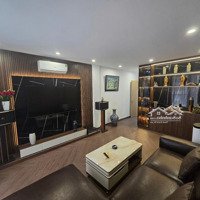 Bán Nhà Riêng Láng Hạ-Đống Đa, Phân Lô Ô Tô, Kinh Doanh, 52M, 7 Tầng Thang Máy, Mặt Tiền 4M.