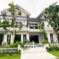 Chuyển Nhượng Quỹ Căn Mới Nhất Xanh Villas, Cả 3 Khu Abc, Diện Tích Từ 230 - 300 - 600 - 800M2.