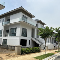 Chuyển Nhượng Quỹ Căn Mới Nhất Xanh Villas, Cả 3 Khu Abc, Diện Tích Từ 230 - 300 - 600 - 800M2.