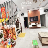 Hàng Hiếm - Mặt Tiền Trường Thọ - 70M2 - Giá Chỉ Hơn 6 Tỷ