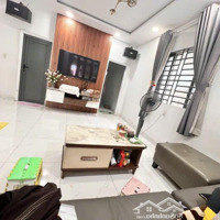 Hàng Hiếm - Mặt Tiền Trường Thọ - 70M2 - Giá Chỉ Hơn 6 Tỷ
