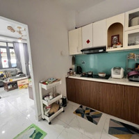 Hàng Hiếm - Mặt Tiền Trường Thọ - 70M2 - Giá Chỉ Hơn 6 Tỷ