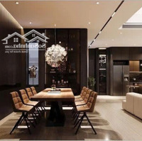 Hot Bỏng Tay, Chỉ 340 Triệu/M2 Mặt Phố Nguyễn Văn Cừ, 8 Tầng Đủ Tiện Ích,Mặt Tiền11M