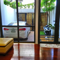 Kẹt Tiền Bán Gấp Nhà Mặt Tiền Bình Lợi, Bình Thạnh,Diện Tích115M2, Ngang 5M, Giá Tốt Nhất 18,9Tỷ, 4 Tầng
