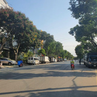 Kẹt Tiền Bán Gấp Nhà Mặt Tiền Bình Lợi, Bình Thạnh,Diện Tích115M2, Ngang 5M, Giá Tốt Nhất 18,9Tỷ, 4 Tầng