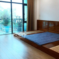 Kẹt Tiền Bán Gấp Nhà Mặt Tiền Bình Lợi, Bình Thạnh,Diện Tích115M2, Ngang 5M, Giá Tốt Nhất 18,9Tỷ, 4 Tầng