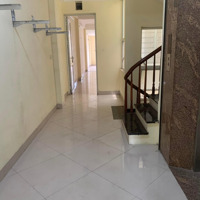 Bán Nhà Mặt Phố Xã Đàn, 79 Tỷ, 120M2, Giá Tốt
