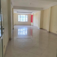 Bán Nhà Mặt Phố Xã Đàn, 79 Tỷ, 120M2, Giá Tốt