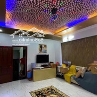 Cực Hot Cần Bán Nhà 5 Tầngmặt Tiềnbình Lợi, P.13, Bình Thạnh, Giá Tốt 18,7 Tỷ, 5X22, 120M2 Vuông Vức