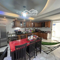 Cực Hot Cần Bán Nhà 5 Tầngmặt Tiềnbình Lợi, P.13, Bình Thạnh, Giá Tốt 18,7 Tỷ, 5X22, 120M2 Vuông Vức
