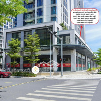 Kinh Doanh Cao Cấp Ở Shophouse Cardinal Court Sở Hữu Lâu Dài Đường Raymondienne Mua Giá Gốc Cdt Pmh