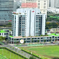 Kinh Doanh Cao Cấp Ở Shophouse Cardinal Court Sở Hữu Lâu Dài Đường Raymondienne Mua Giá Gốc Cdt Pmh