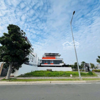 Chủ Cần Bán Nhanh Lô Đất Mỹ Gia Sạch Đẹp, Thích Hợp Xây Nhà Ở Giá Chỉ 33 Triệu/M2 Bao Hết