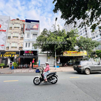 Hiếm - Bán Nhanh Đấtmặt Tiềnkhu Dân Cư Areco Ngay Sát Phạm Văn Đồng - Ngang 5M - 120M2 Giá Bán 12.3 Tỷ