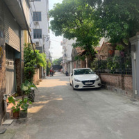 Bán Đất Phường Thụy Phương 47M2, Sổ Đỏ, Đầu Tư, Giữ Tiền, Gần Học Viện Tài Chính, Có Thương Lượng