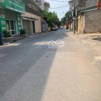 Bán Đất Phường Thụy Phương 47M2, Sổ Đỏ, Đầu Tư, Giữ Tiền, Gần Học Viện Tài Chính, Có Thương Lượng