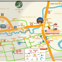 Bán Đất Nền Tại Xã Thạch Quảng ,Thạch Thành, Thanh Hóa Với Diện Tích Là 120M Vuông