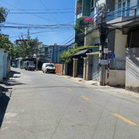 Bán Gấp 2 Lô Đất Mặt Tiền Đường Số 28 Mặt Tiền Oto 2Chiều Kinh Doanh Buôn Bán Được 5X21M 0915698839