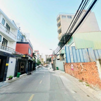 Bán Gấp 2 Lô Đất Mặt Tiền Đường Số 28 Mặt Tiền Oto 2Chiều Kinh Doanh Buôn Bán Được 5X21M 0915698839